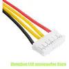 24 Inch adjustable light LED backlight kit 540mm,work for 15"17"19"22"22 inch 24",upgrade LCD screen to LED Monitor   100%new 3
