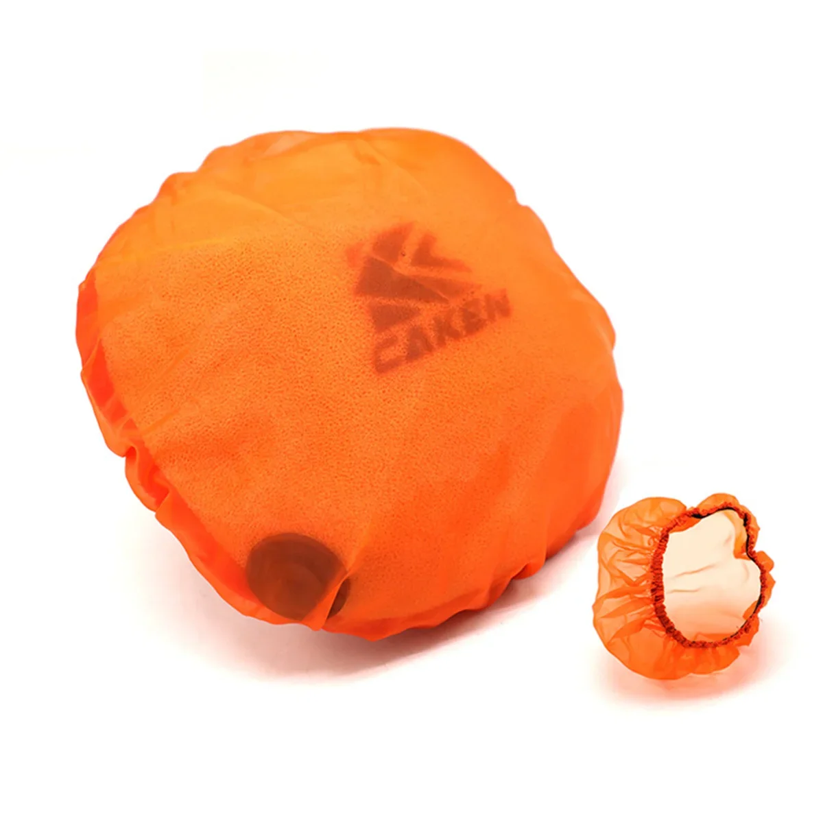 Air Filter Motorcycle Air Filter Cover Dust Sand Cover Engine Cleaning Protector For KTM EXC EXC-F SX SX-F XC XCF XC-W 250 300 350 450 500