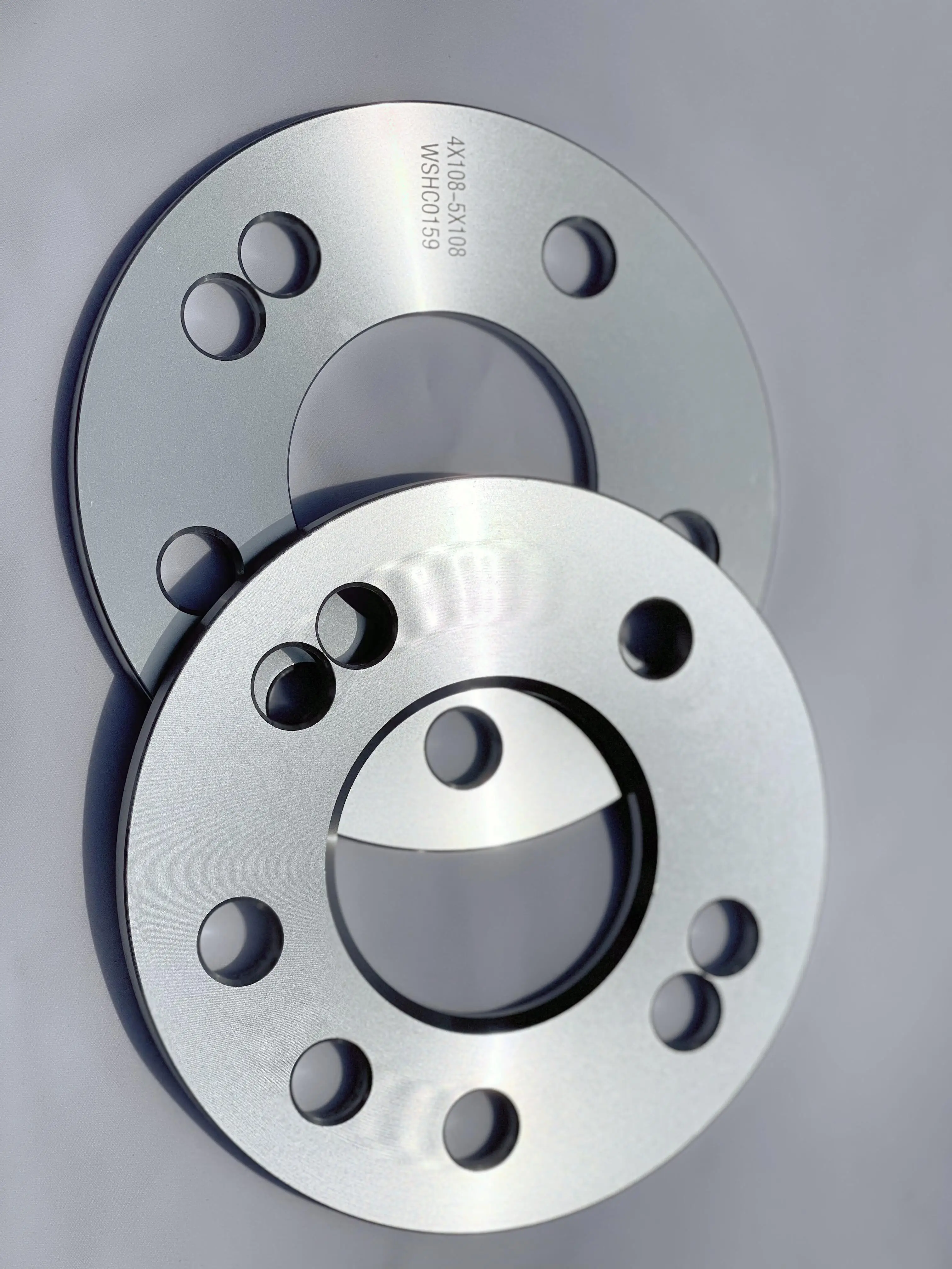  ̼ , PCD 3x11, 2, 5x112mm,   57.1mm, 9mm, 2 
