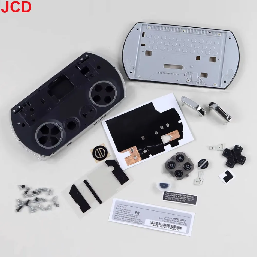 PSP.DS.DSI.PSPケース セット DS.DSI.PSP.PSPケース セット