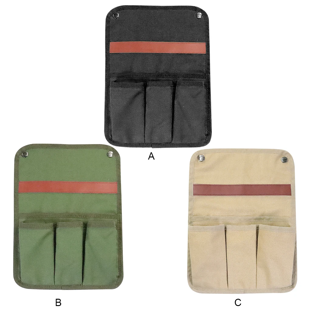 

Camping Chair Bag Storage Tote Beach Vacation Organizer Outdoor Accessories