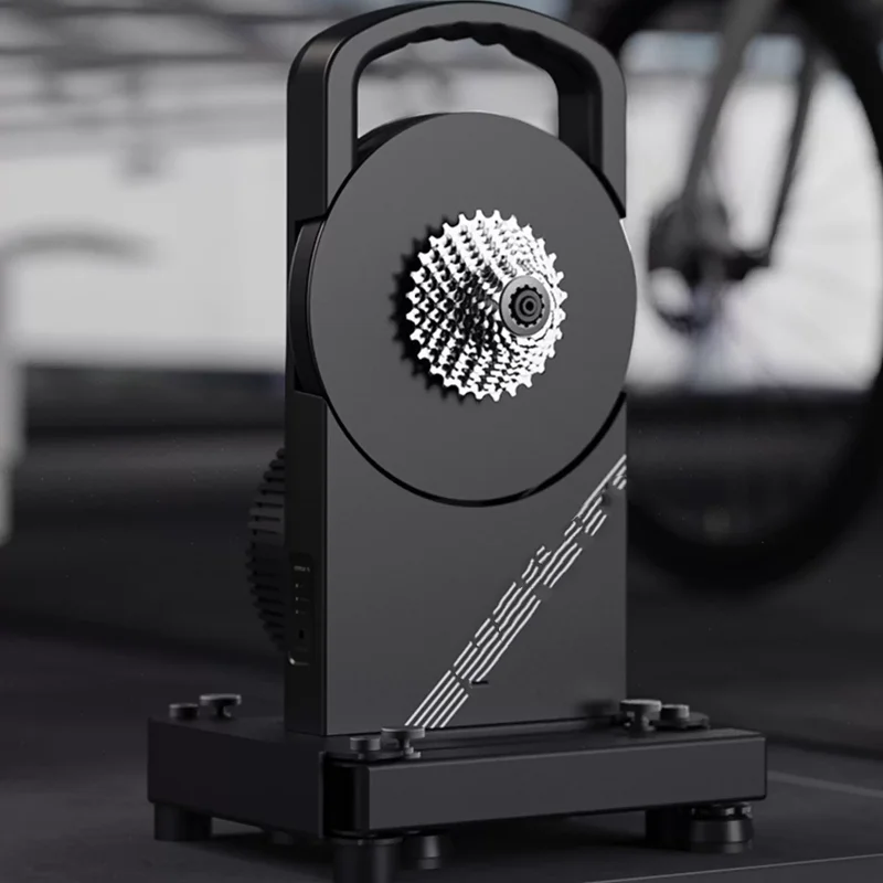 ThinkRider X2Max スマートトレーナー ThinkRider X2Max スマート