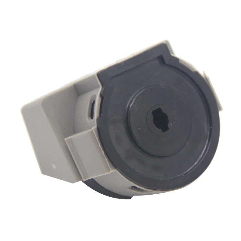 Interruttore di Accensione Compatibile con Ford C-Max, Fiesta