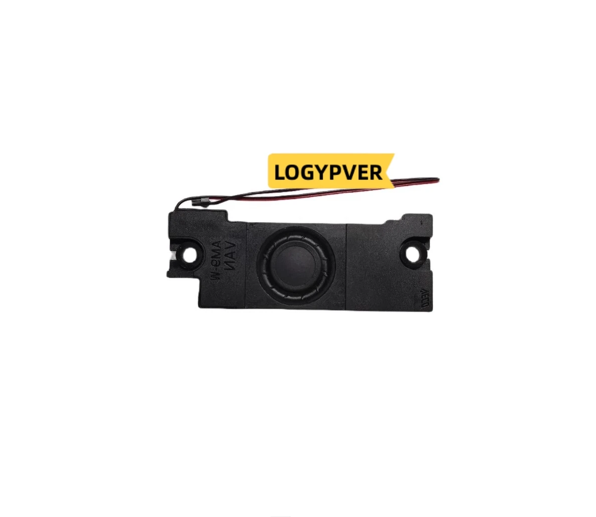 

Внутренний динамик для ноутбука Dell 7000 5577 5576 7557 7559 06GD0M