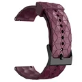 Winered