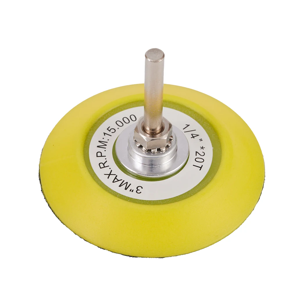 

Набор для полировки и ремонта автомобильных фар, Мочалка для электрической дрели, долговечные практичные автомобильные инструменты