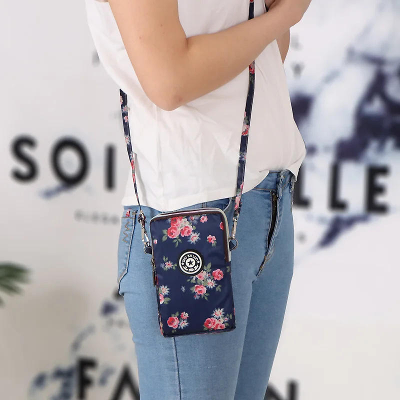 Style H