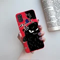 Red F03