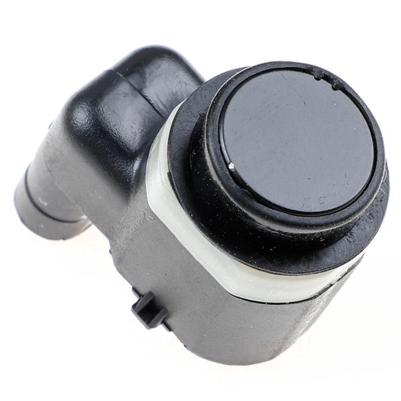 Ford Mondeo Galaxy S-Max Parking Sensor 6G92-15K859-EA