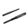 6-23mm Adjustable Hand Reamer Machine Cutting Tools 6 7 8 9 10 11 12 13 15 17 19 21 23mm HSS Size Range Reamer 1
