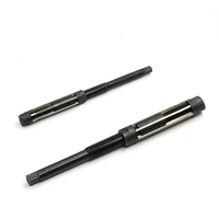 6-23mm Adjustable Hand Reamer Machine Cutting Tools 6 7 8 9 10 11 12 13 15 17 19 21 23mm HSS Size Range Reamer 1