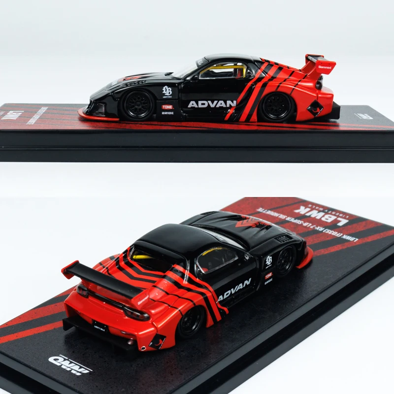 dsc-products