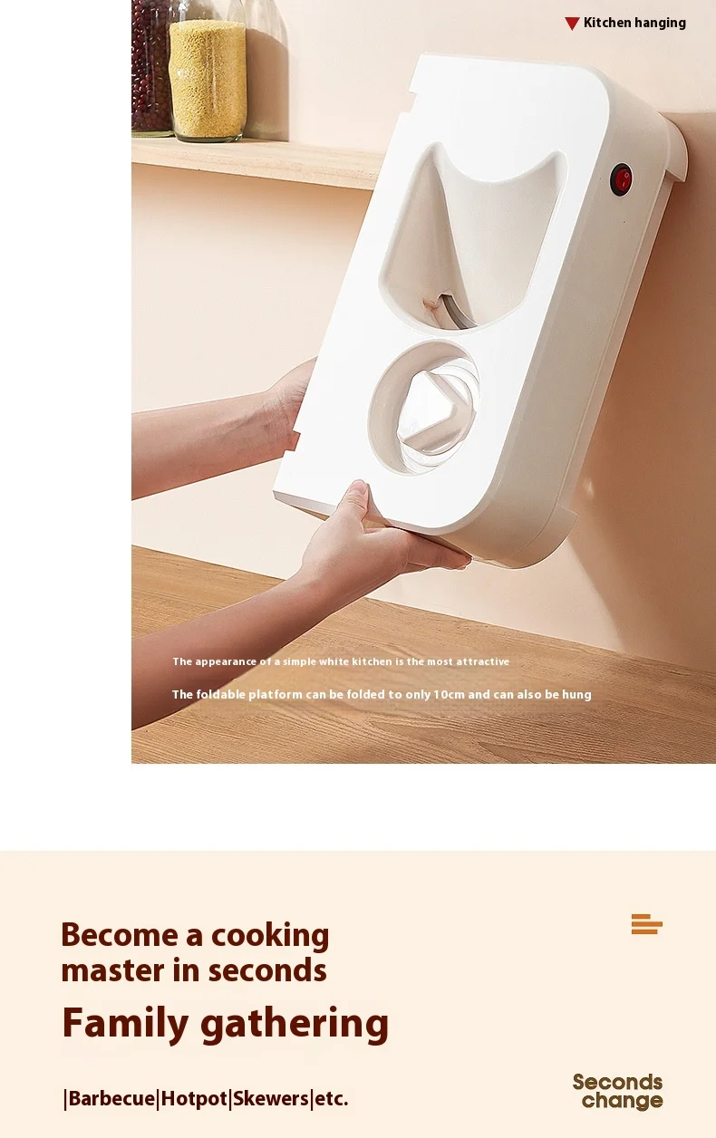 Description Picture 5 of itemElectric Lamb Roll Slicer Small Beef Slices Meat Slicer Household Meat Slicer Artifact Commercial Meat Slicer