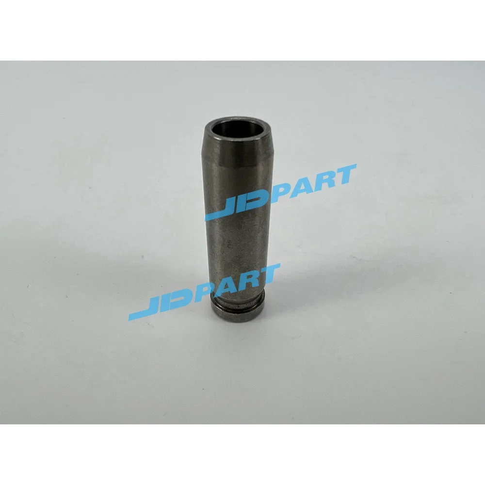 Original Kubota 1358161540 main image 1