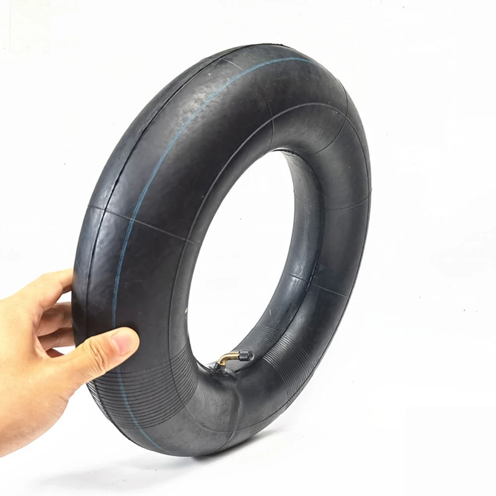 4 00 8 inner tube 4 00 4 80 8 inner tube tyre for trolley wheelbarrow jpeg