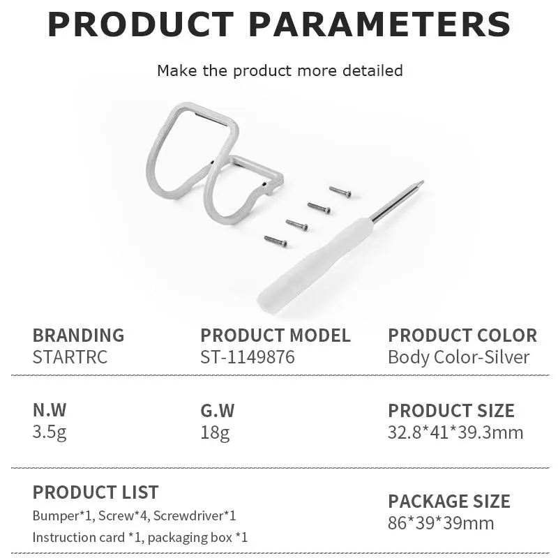 Slide image 3f4c2d0c718e470593506b49ffbea4b0