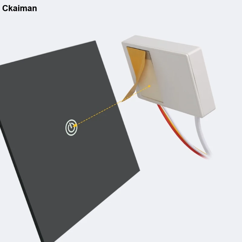 Slide image 4ff1b4f4100f46249219449f3f27d702