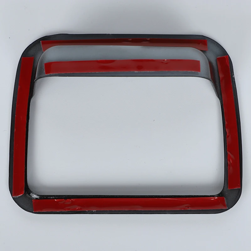  ī 2010-2015  ׷ ڵ Ŀ, ڵ , ڵ ׸ ׼, ڵ Ʈ,  