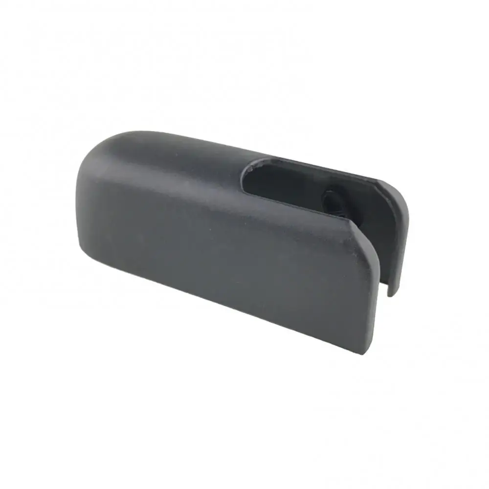 Wiper Arm Car Windshield Cover Protective Cap For Bmw X3/E83 04-10 61623427800