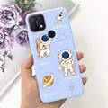 Case-c63