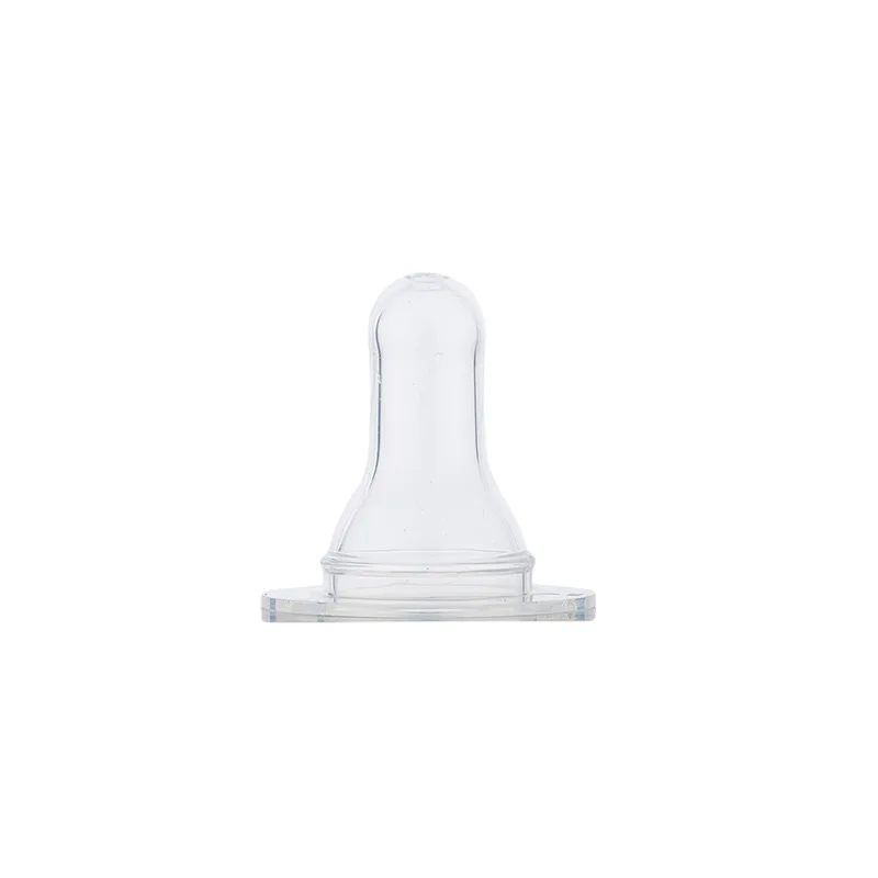 100ml Disposable Feeding Bottle Portable with Scale Independent Bag Disinfection baby health care kit newborn Feeding Bottle