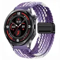 Grape purple 
