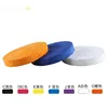 1pc  Towel badminton over grip Super Soft Grips Feel Towel Badminton Racket Hand Glue Tennis Racket Grip 1000cm GR338 5