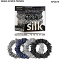 4PCS Set 4