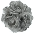 DIMGRAY