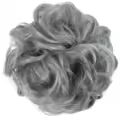 DIMGRAY