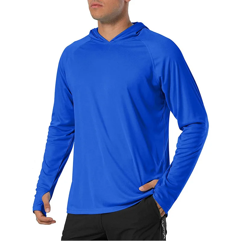 Bright Blue