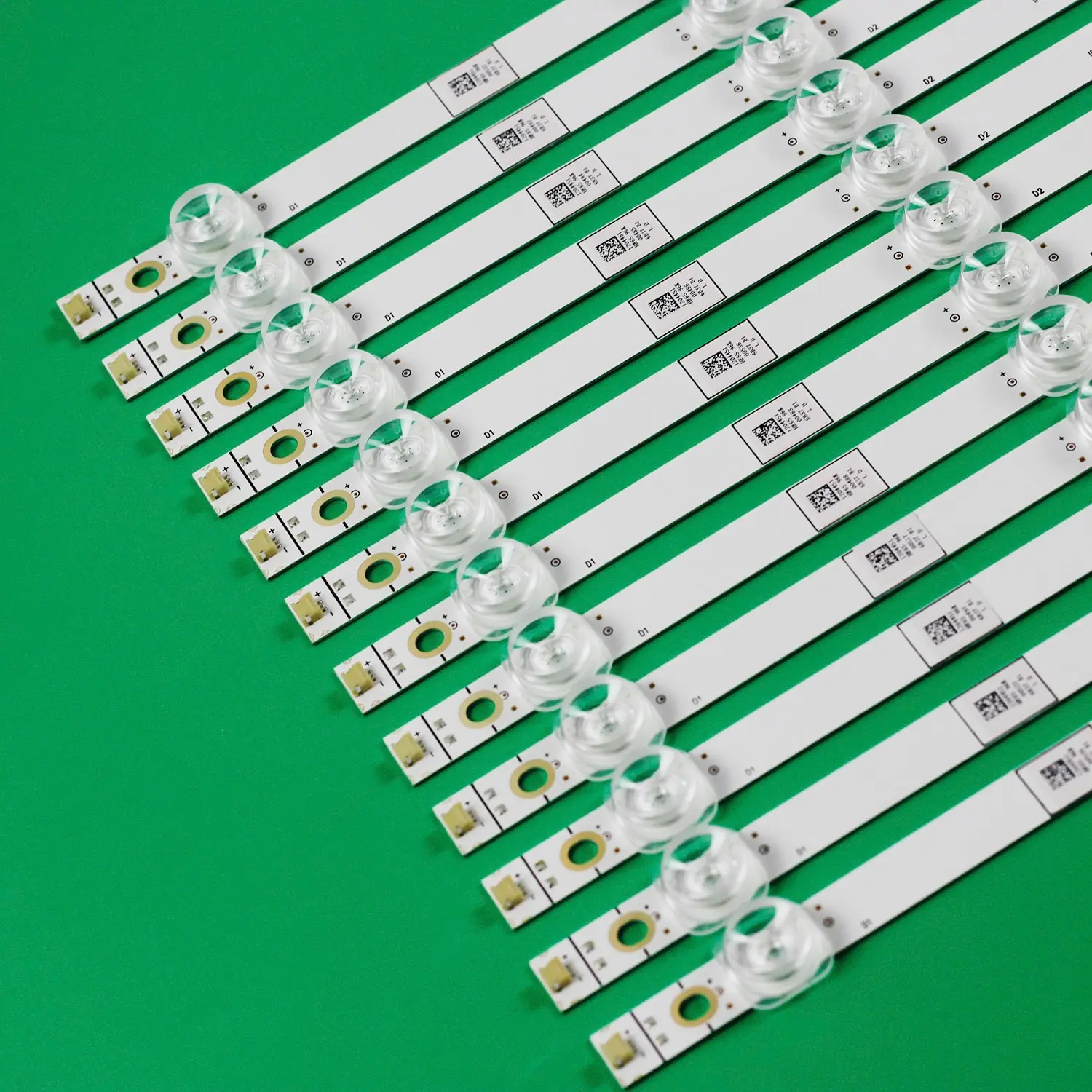 LED Ʈ LB6507M LB65084 V0 65H6570F 65H6510G H65B7100 H65B7300 HD650V1U72-T0L1 e469119 94v-0 HD650V1U71-T0L1B HE659X