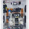 oxygen concentrator machine 6