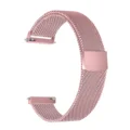 Rose Pink