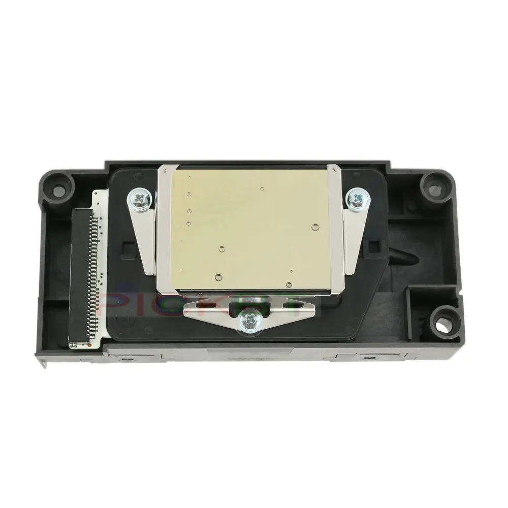 99% new Printhead Print head Nozzle Refurbished For Epson DX5 RJ900 JV33 JV3 1604 1614 F186000 F160010 F187000 |
