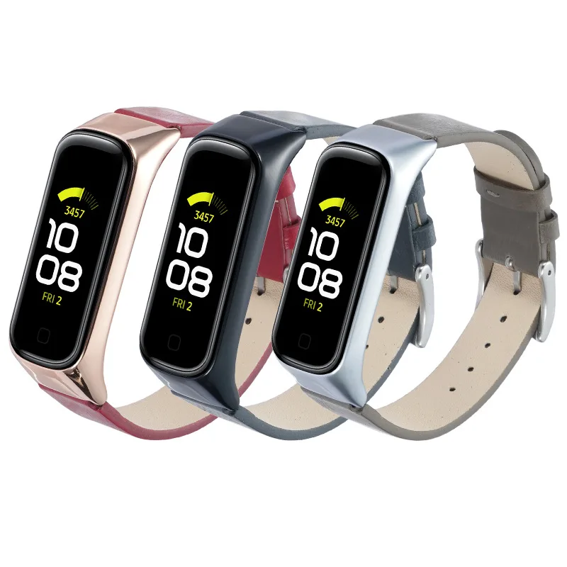 Ｚ  Fit2  Ʈ, ε巯 Ǹ   ü, Ｚ  Fit2 Correa PU  ð 