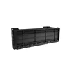 ToughBuilt TB-G1-A42-26 Folding Cardboard Storage Crate Tools Packaging Box 6