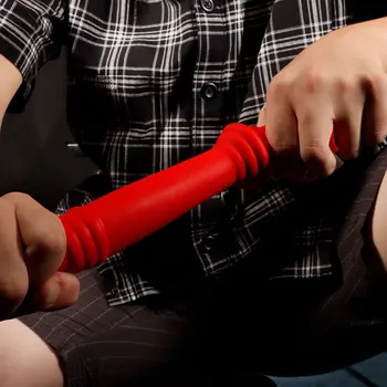 New Peni Lifelike Dildos Artificial Monster Dragon Dildo Strong Suction Cup Adult Sex Toy Dog Dilldo Masturbators Sexy Anal Plug 5