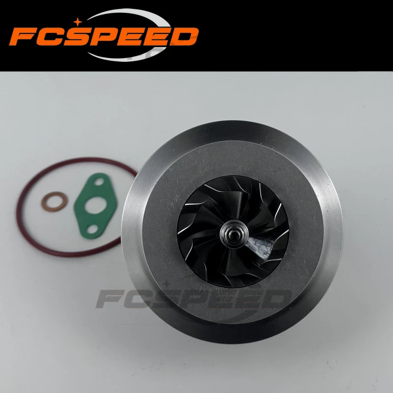 ͺ GT2052LS 703389 ͺ īƮ,  Ƽ Ʈ  HD72 3.3L D4AL 3300 ccm 2000, 28230-41431 chra