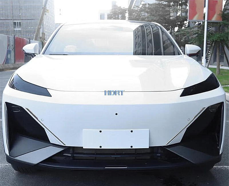 Ʈ  ׸ ȣ  Ʈ,  Ʈũ ¦   ũ ƼĿ, Changan Deepal S7 S07 2023 + ڵ Ÿϸ