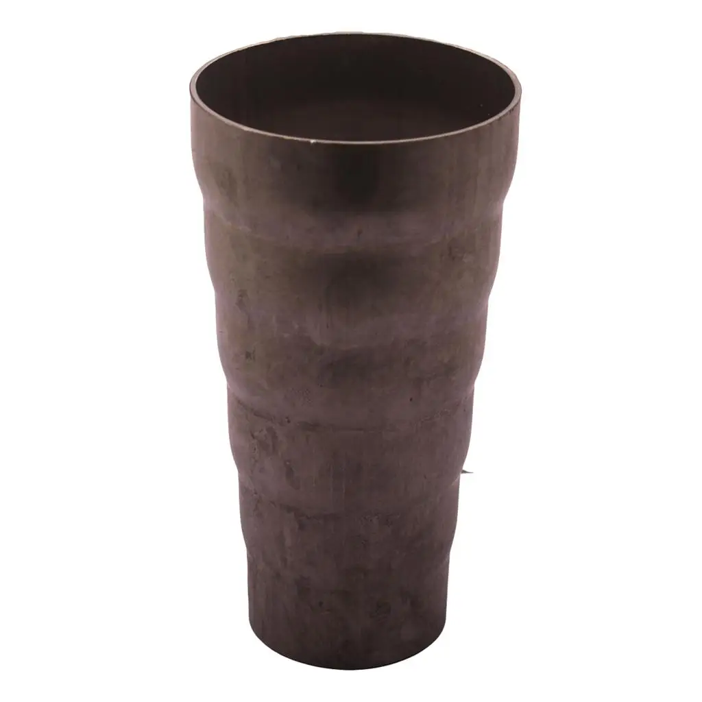 4 6 ܰ η  ӱ, 48mm -75mm  : 24mm