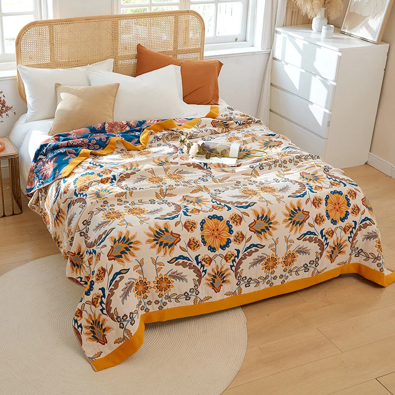 ��Ƽ�� ��ư ���� Ÿ�� �β��� �ε巯�� ħ�� ħ�� ��Ʈ ����� ��⼺ ���� ��� ���� ���� ���