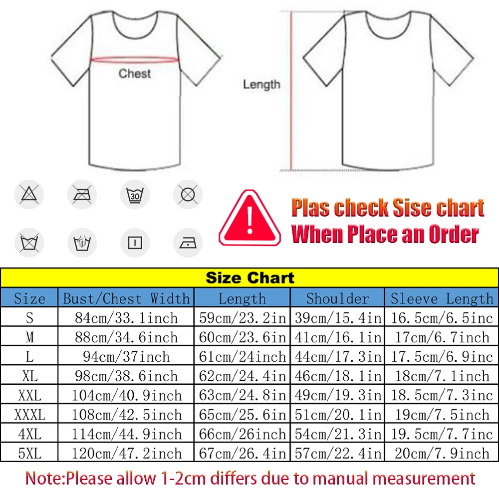 Summer O-neck Men Clothes Harajuku T-shirts Casual Tops Tees Fashion King Printing Male Clothing All-match Short Sleeve T Shirt