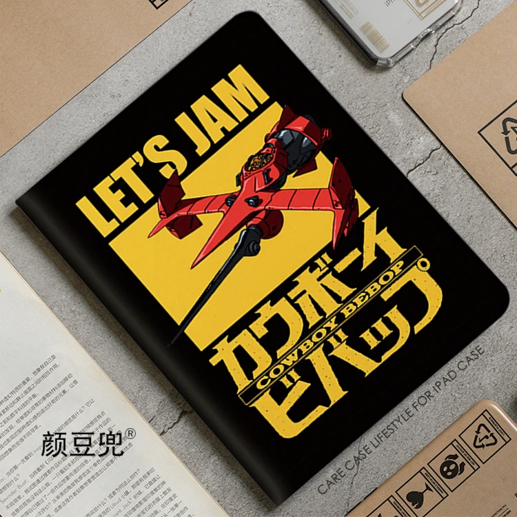 

Чехол для iPad 10,2 7 8 9 Air 4 5 Mini 5 6