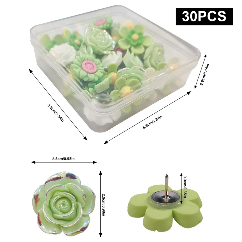 Slide image 2b45c2c44dd64edf98dd990dd8767efc