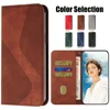 Realme 12 11 10 9 Pro Plus 8 5G 4G Luxury Case For OPPO Realme12 Leather Flip Book Funda Realme 7 Pro 9i 9 i 12+ Cover HXSXQC 5