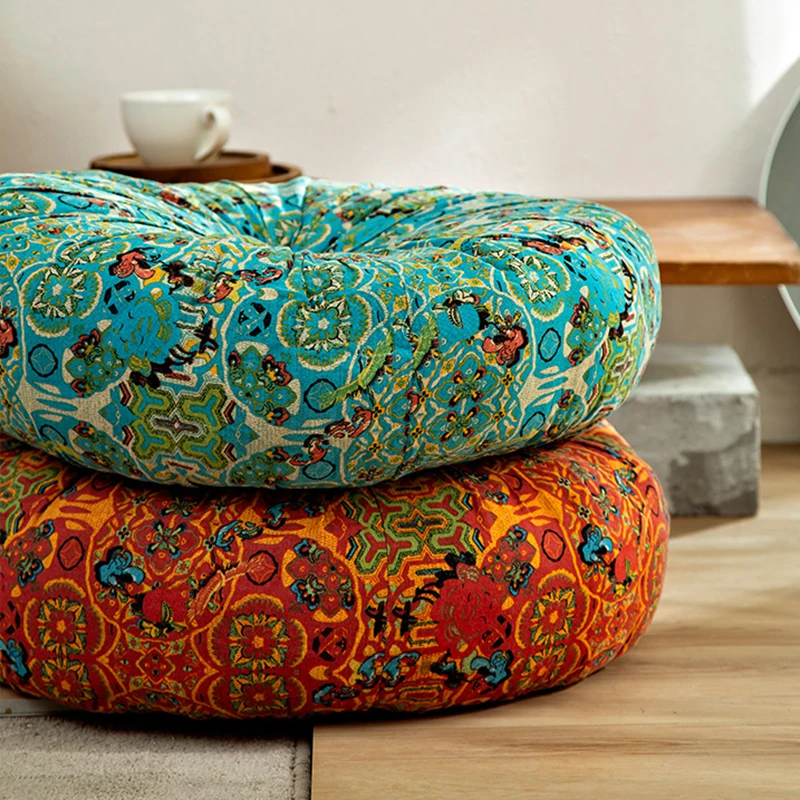 �ж� ����� ���� ��Ÿ�� ����̾� ħ�� & ��ħ �ٴٹ� ��Ʈ ���� �̺� ���� ���� ���� ���� ����