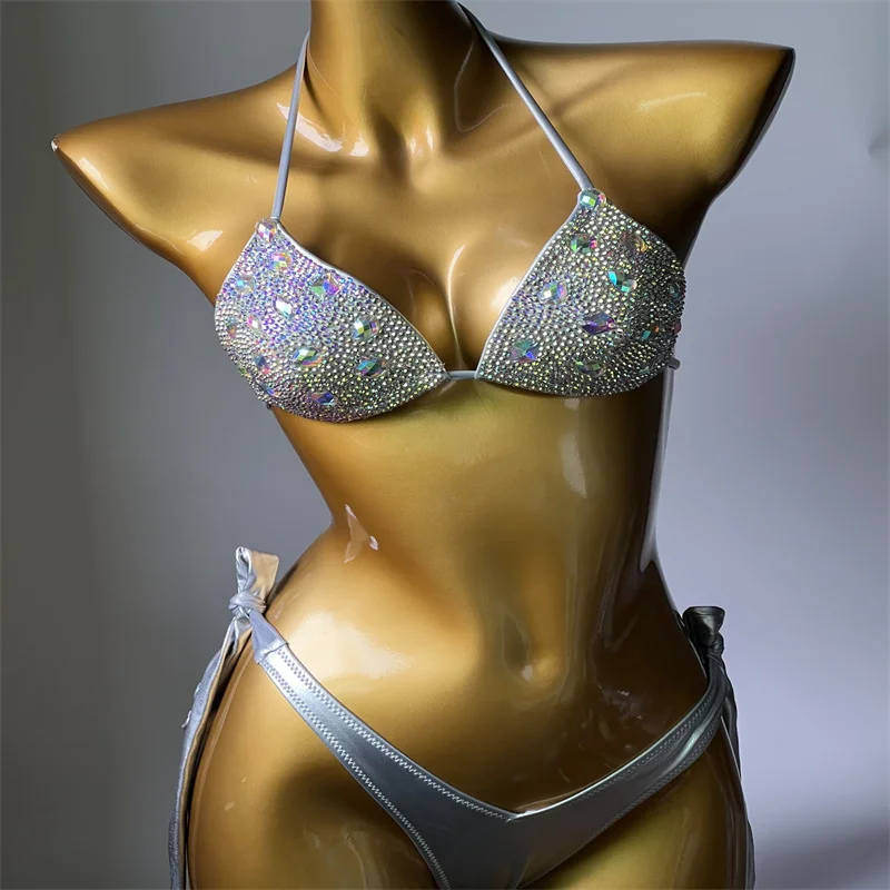2023-venus-resort-diamond-bikini-fasciatura-costume-da-bagno-estate-sexy-donna-costume-da-bagno-beach-diamond-bikini