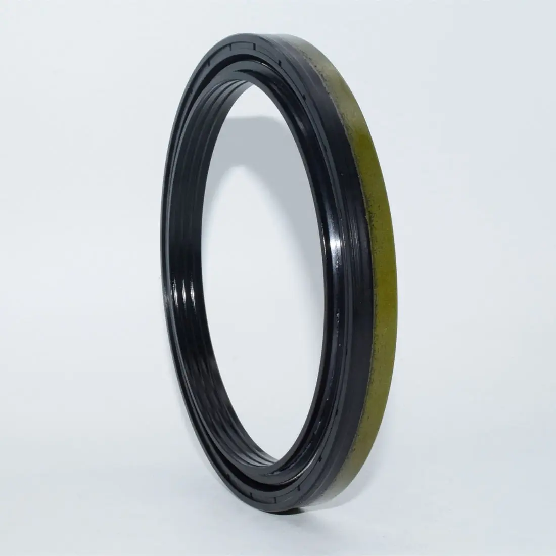 Cassette Oil Seal NBR 66.15*91*12.5/14mm/66.15x91x12.5/14mm Excavator Seal RWDR CASSETTE-3 ISO 9001:2008