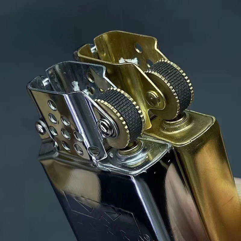 New ZORRO Second Generation Pinball Movement Kerosene